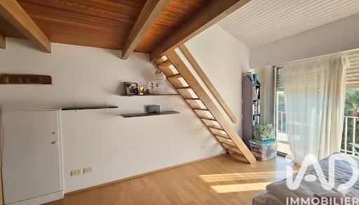 Maison à vendre 6 pièces 153 m² Millas