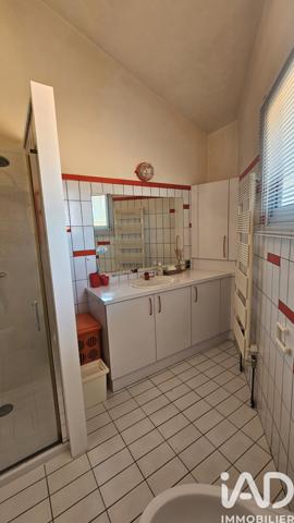 Maison à vendre 6 pièces 153 m² Millas