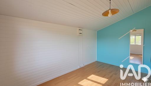 Maison à vendre 6 pièces 153 m² Millas