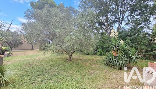 Maison à vendre 6 pièces 153 m² Millas