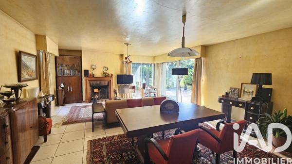 Maison à vendre 6 pièces 153 m² Millas