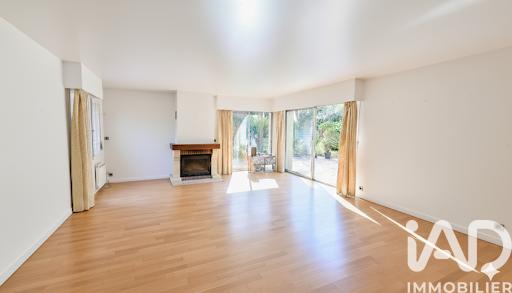Maison à vendre 6 pièces 153 m² Millas