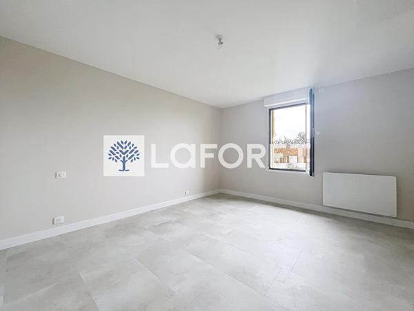 Location maison Bressuire - 3 pièce(s) - 75 m² - 710 €/mois