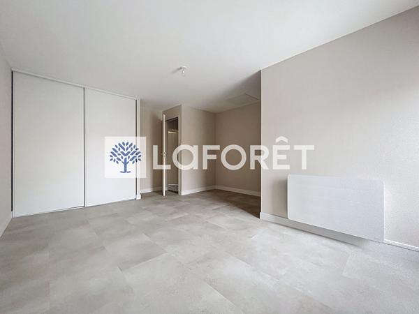 Location maison Bressuire - 3 pièce(s) - 75 m² - 710 €/mois