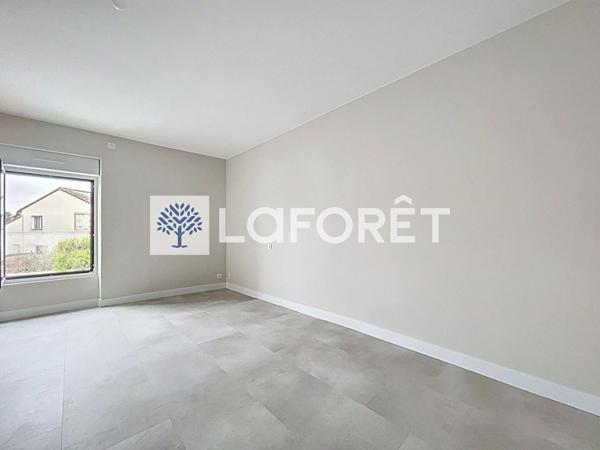 Location maison Bressuire - 3 pièce(s) - 75 m² - 710 €/mois