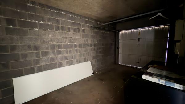 CROIX - Nouveauté : Maison 5 pièces 97m² croix prox centre