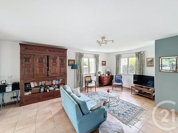 Maison à vendre  7 pièces - 158,36 m2 BORDEAUX - 33