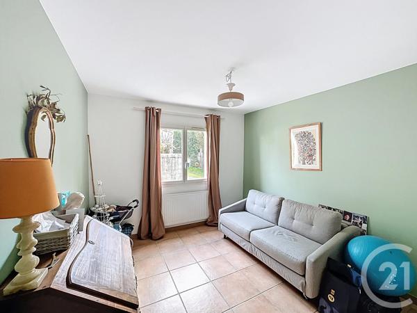 Maison à vendre  7 pièces - 158,36 m2 BORDEAUX - 33