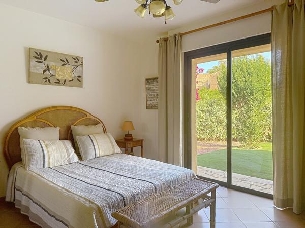 Maison à vendre  6 pièces - 233,79 m2 LECCI - 201