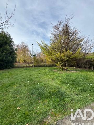 Maison à vendre 5 pièces 85 m² Moret-Loing-et-Orvanne