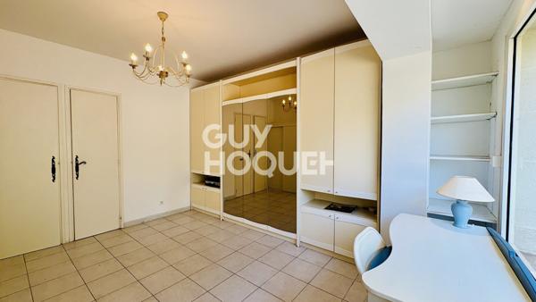 Villa 5 pièces Vue mer exceptionnelle Cavalaire-sur-Mer