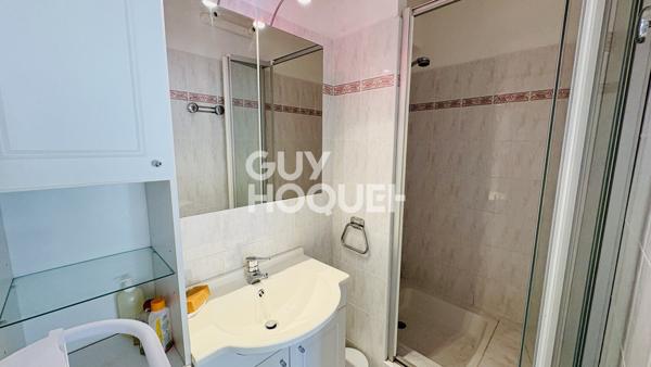 Villa 5 pièces Vue mer exceptionnelle Cavalaire-sur-Mer