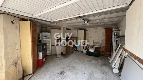 Villa 5 pièces Vue mer exceptionnelle Cavalaire-sur-Mer