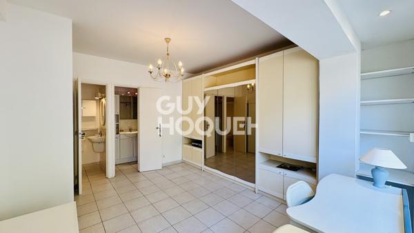 Villa 5 pièces Vue mer exceptionnelle Cavalaire-sur-Mer