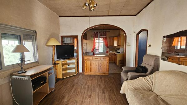 Maison Nimes 4 pièce(s) 86.73 m2