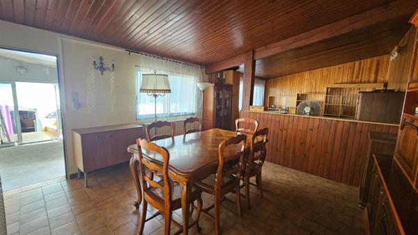 Maison Nimes 4 pièce(s) 86.73 m2