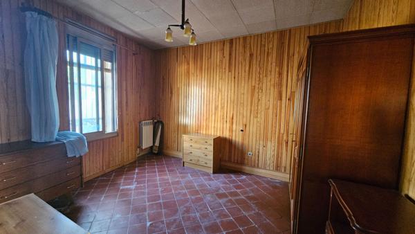 Maison Nimes 4 pièce(s) 86.73 m2