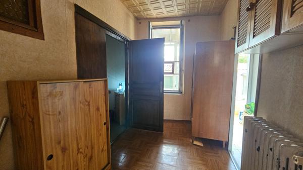 Maison Nimes 4 pièce(s) 86.73 m2