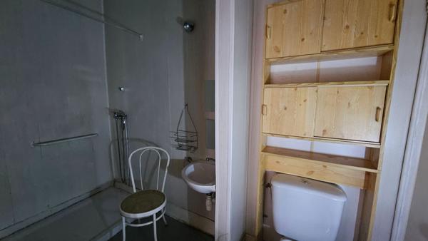 Maison Nimes 4 pièce(s) 86.73 m2