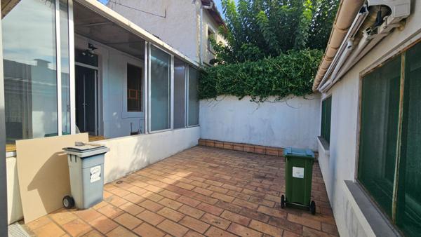 Maison Nimes 4 pièce(s) 86.73 m2