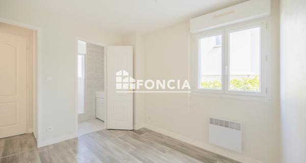 À vendre Maison 5 pièces 120 m² - Orléans 45100