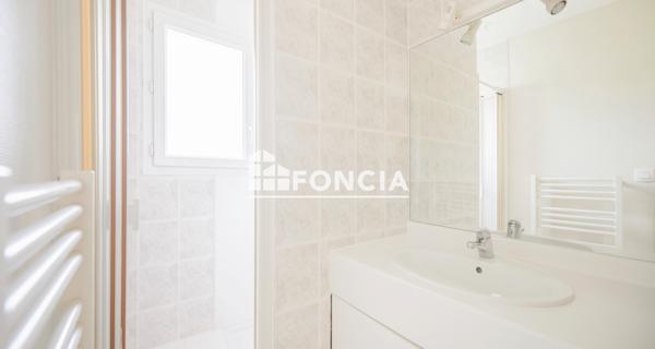 À vendre Maison 5 pièces 120 m² - Orléans 45100
