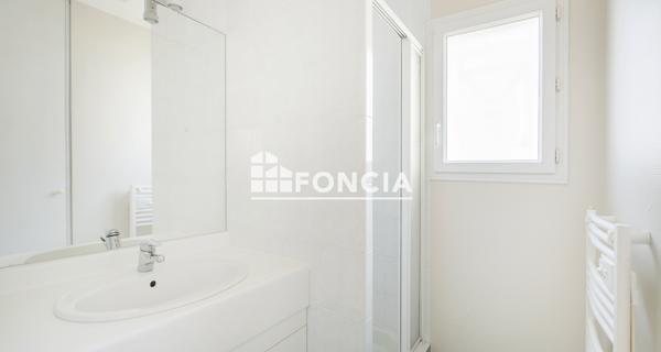 À vendre Maison 5 pièces 120 m² - Orléans 45100