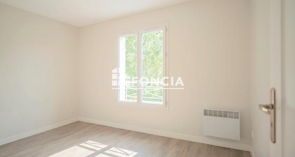 À vendre Maison 5 pièces 120 m² - Orléans 45100