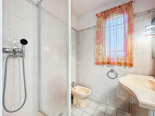 Maison à vendre à Allauch - piscine garage