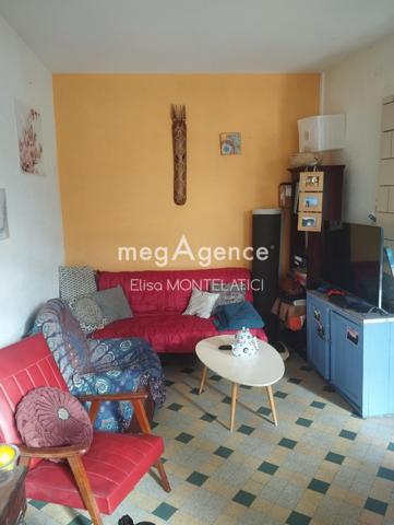 Maison à GUITRES, 33230 - 8 pièces 255m²