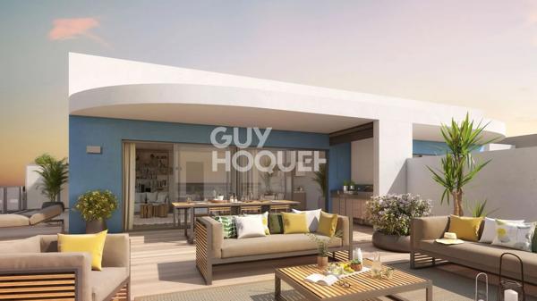 Appartement Canet En Roussillon