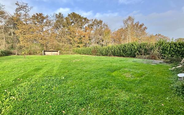 Maison à vendre    4 pièces •  Bordères-sur-l'Échez