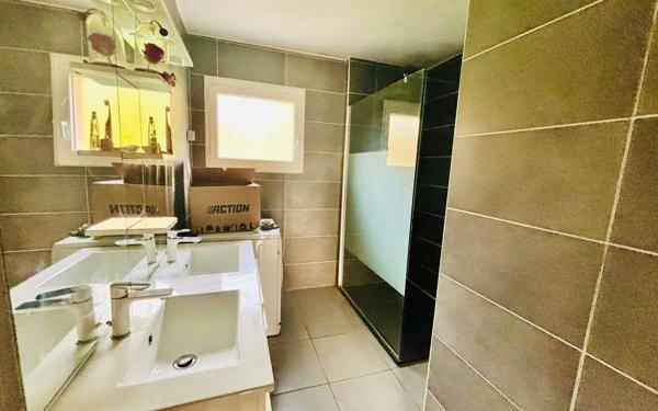 Maison à vendre    4 pièces •  Bordères-sur-l'Échez