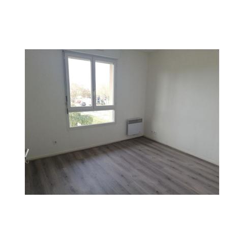 Location appartement 3 pièces 66 m²