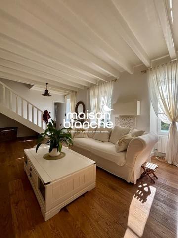 Maison de Maître