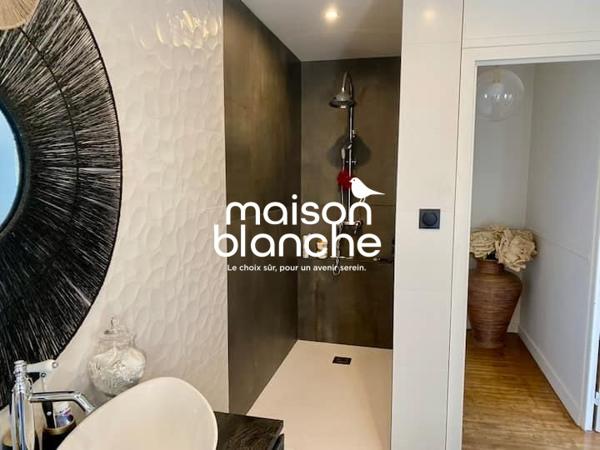 Maison de Maître