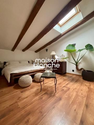 Maison de Maître