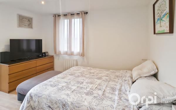 Maison à vendre    5 pièces •  Magny-en-Vexin