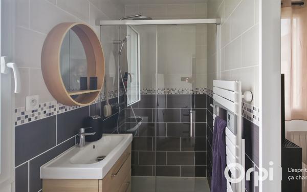 Maison à vendre    5 pièces •  Magny-en-Vexin