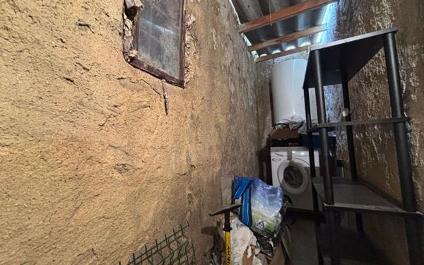 Appartement à vendre    2 pièces • 54,30 m2 Mazan