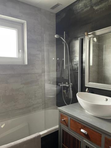Vente                                                      Maison
                        
                     7 pièces                                         à Saint-Dié-des-Vosges