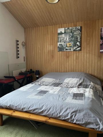 Vente                                                      Maison
                        
                     7 pièces                                         à Saint-Dié-des-Vosges