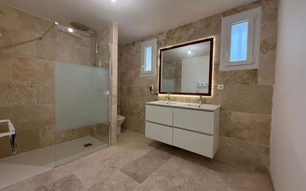 Maison à vendre    4 pièces • 131,70 m2 Montpellier