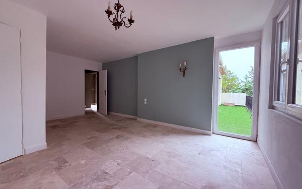 Maison à vendre    4 pièces • 131,70 m2 Montpellier