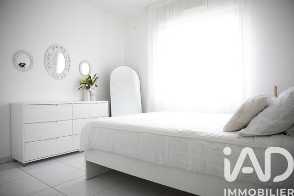 Immeuble à vendre 200 m² Châlons-en-Champagne