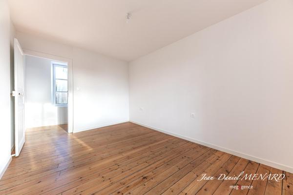 Maison à PLOUER-SUR-RANCE, 22490 - 4 pièces 97m²