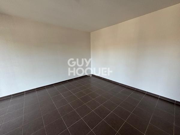 Appartement Biscarrosse 3 pièce(s) 61 m2