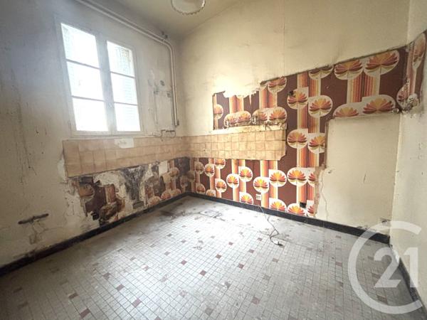 Appartement T2 à vendre  3 pièces - 64,92 m2 CARCASSONNE - 11