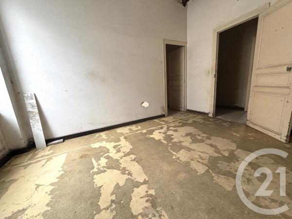 Appartement T2 à vendre  3 pièces - 64,92 m2 CARCASSONNE - 11