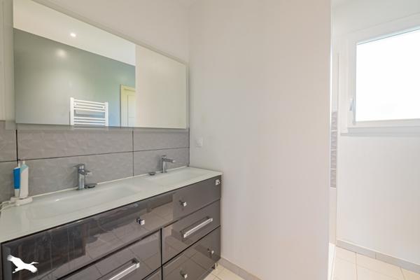 Maison à vendre |  Cadillac |  4 pièces | 96 m²